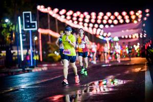 BIB: 25160
                            <button type="button" onclick="openModal(18051088)" class="btn btn-primary btn-sm float-right btn-popup" data-toggle="modal" data-target=".modal-high-quality">
                        <i class="fas fa-shopping-cart"></i> Add to Cart
                    </button>
                                            <button type="button" onclick="isThisMe(18051088, true)" class="btn btn-success btn-sm float-right btn-popup btn-isme hidden" data-toggle="tooltip" data-placement="bottom" title="นี่คือรูปของคุณใช่ไหม คลิกที่นี่เพื่อเอาเข้าอัลบั้ม">
                        <i class="fas fa-plus"></i> Add to album
                    </button>
                    <button type="button" onclick="isThisMe(18051088, false)" class="btn btn-warning btn-sm float-right btn-popup btn-isnotme hidden">
                        <i class="fas fa-ban"></i> Remove from album
                    </button>